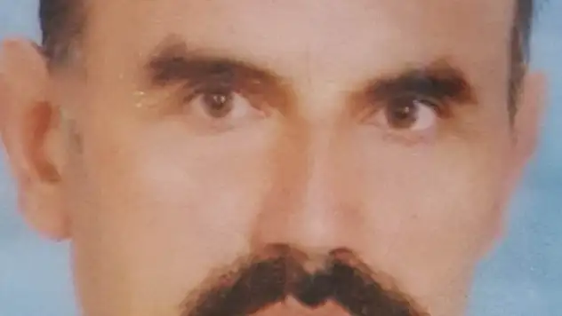  Samsun'da şüpheli ölüm