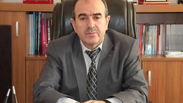 Samsun'u elektrik yakıyor