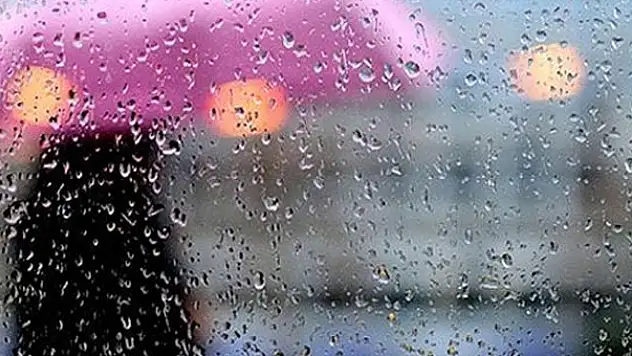 Meteoroloji: 'Kara hazırlıklı olalım'