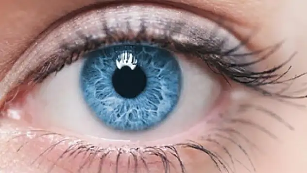 Çağın hızla yaygınlaşan tehdidi: Miyopi