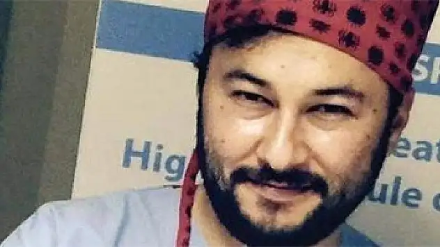 Saç ekiminde uzman tecrübesine dikkat