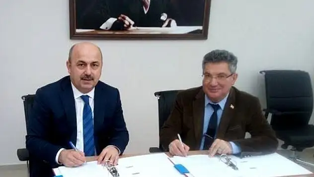 'Sağlıkta Etkili İletişim' projesi uygulamaya geçiyor