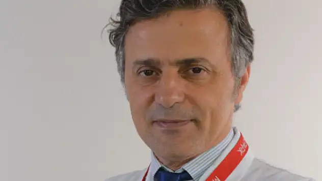 20 dakikada genç görünmek mümkün