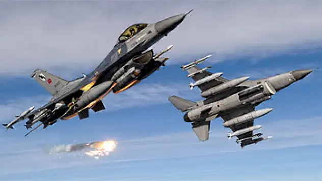 DEAŞ El Bab'tan çekilmeye hazırlanıyor