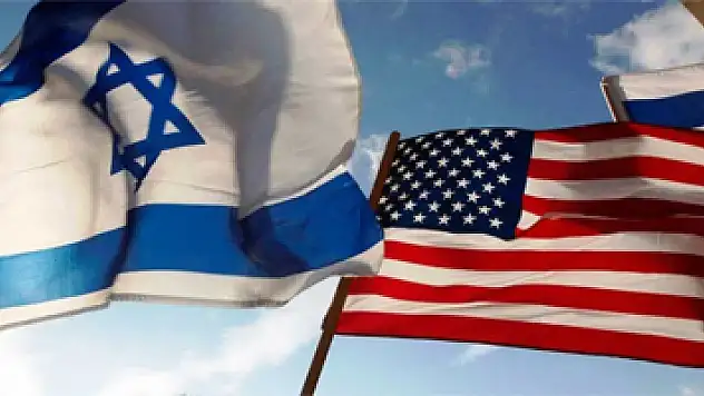 Savaşsız yaşayamazlar!..