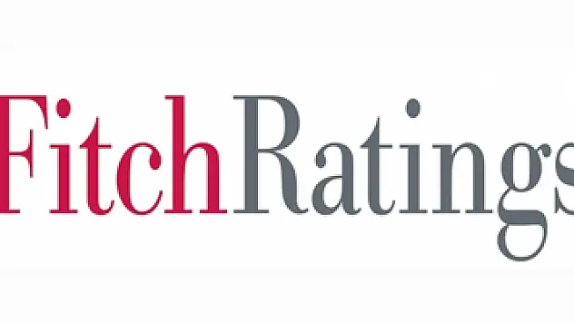 Piyasalar 'not'tan etkilenmedi