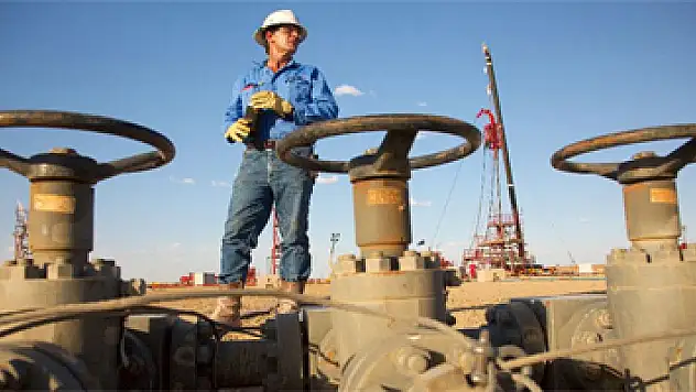 Rusya Federasyon Konseyi, Türk Akımı'nı onayladı