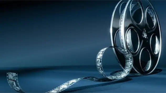 Bakanlıktan sinema sektörüne dev destek