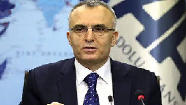 Referandumda Ne Kadar harcanacak?