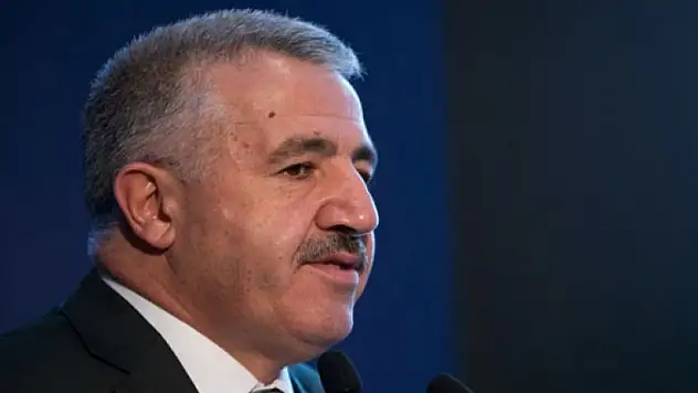 'PTT'ye 2 bin 500 personel alınacak'