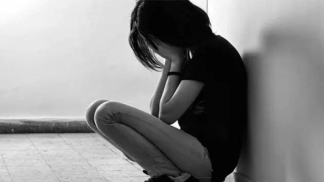 Depresyon alarmlı saat gibidir