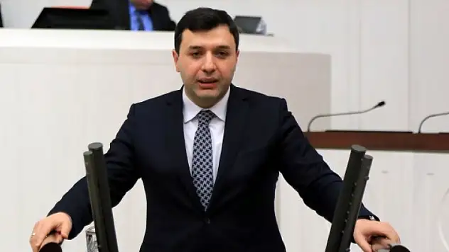 Türkiye Tanıtım Grubu kurulacak...