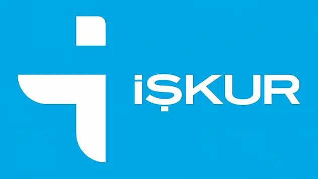 İŞKUR'dan 'Açık İş İstatistikleri Çalışması'