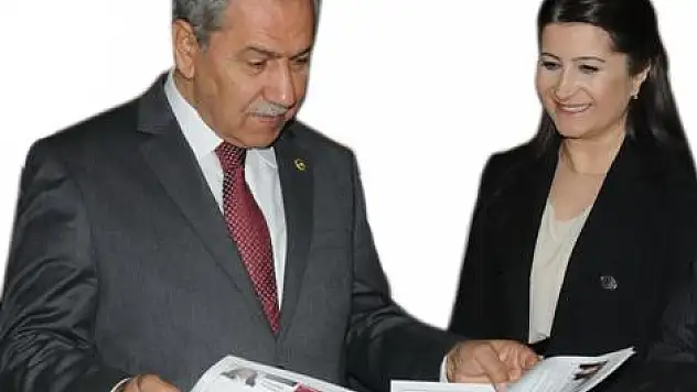 Darbeci zihniyet devam ediyor