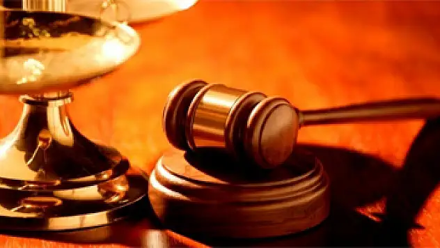 Şikede kumpas davası yarın başlıyor