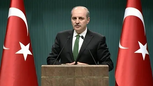 'FETÖ'nün iadesinde olumlu gelişmeler yaşanıyor'