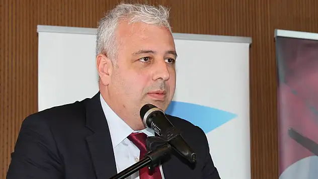 'İşsizliği tek haneli rakamlara düşürmeyi amaçlıyoruz'