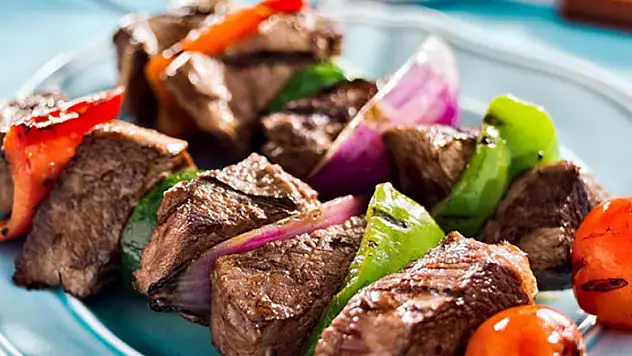 Kalın bağırsak kanserine yol açan 7 etken