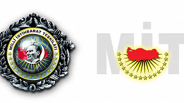 İstihbarat'ta tek çatı için KHK'ya gerek yok