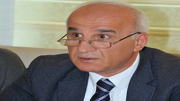 AMAÇ KAYITLI İSTİHDAMIN ARTIRILMASI