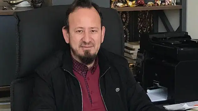 Almancılar derneğinden Alman hükümetine tepki