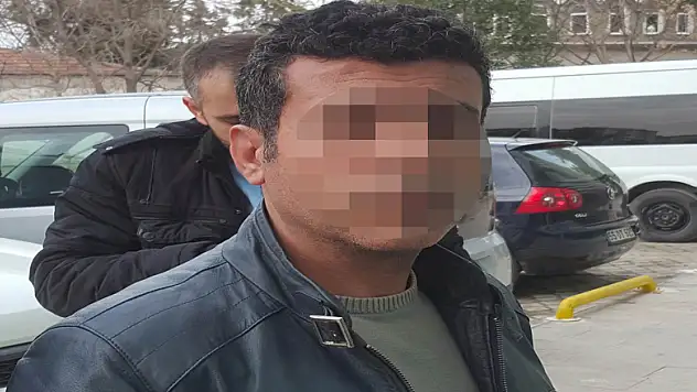 PKK/KCK'dan tutuklanan mühendis tahliye oldu