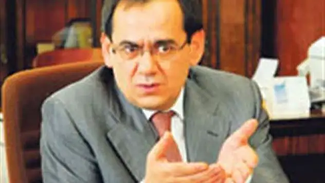 Terme'ye yeni sanayi sitesi sözü