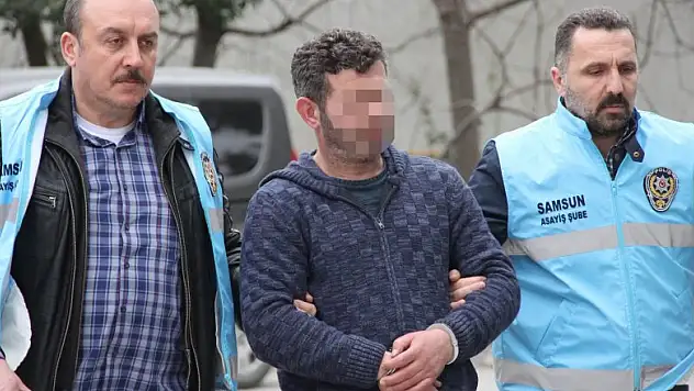 Davet üzerine gittiği evde parası ve telefonu gasp edildi