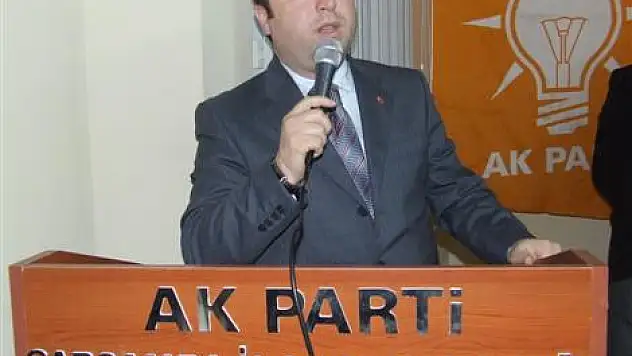 Çarşamba-Asarcık bağlanıyor