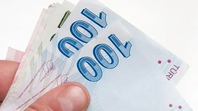 Tapu harçları düşürüldü