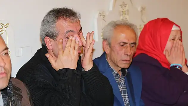 İlkadım'da 'Aşık ve Şairlerin Dilinden Çanakkale'