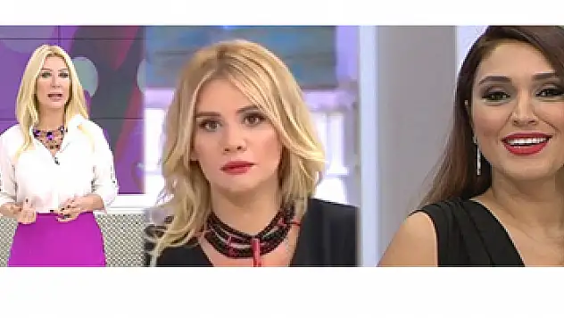 Evlilik programları için yeni gelişme: 'Kaç kişi evlendi kaç kişi boşandı'