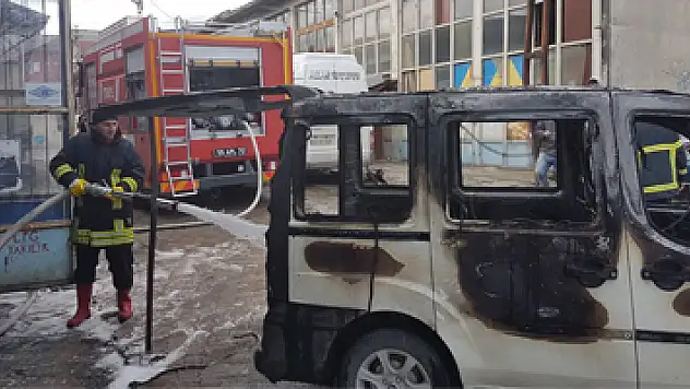 Facia ucuz atlatıldı