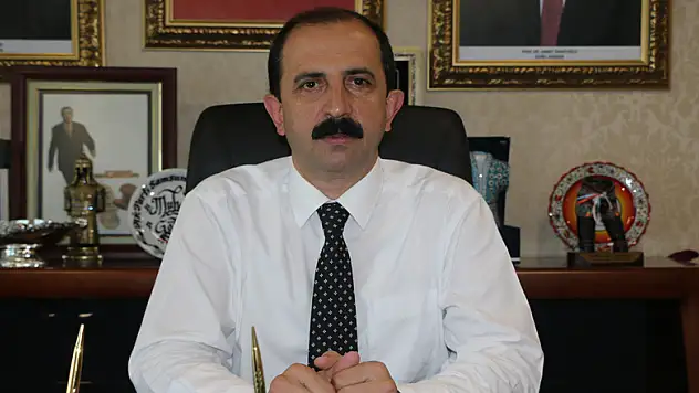 Göksel'den iddialara yanıt!