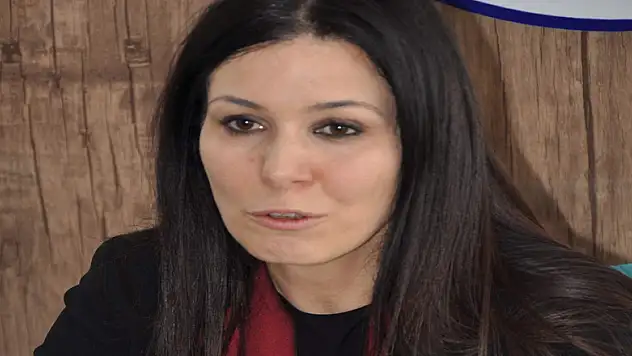 'Tek başına güçlü yönetim istiyoruz'