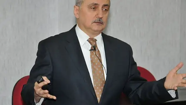 Dünyanın yüzde 40'tan fazlası su kıtlığı ile karşı karşıya