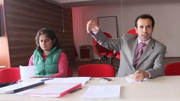 GSİM Olimpik yetenek arıyor