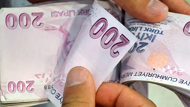 Kullanılmayan yıllık izinler ne olacak?