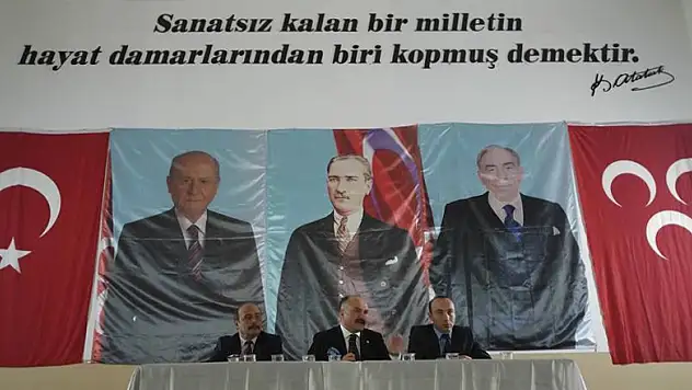 YASAMA TBMM'NİN TEKELİNDE OLACAK