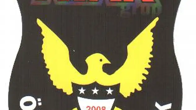 Çarşamba Şeker, emin ellerde!..