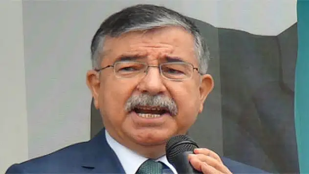 El yazısı dönemi sona eriyor