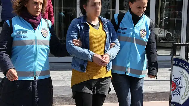 Çocuğunu yaralayanlara kurşun yağdırdı: 3 yaralı
