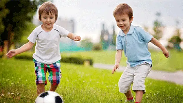 İsimler de değişime uğradı