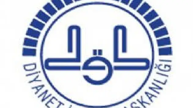 Diyanette 2011 Yılı Yeterlik ve MBSTS Sınavları