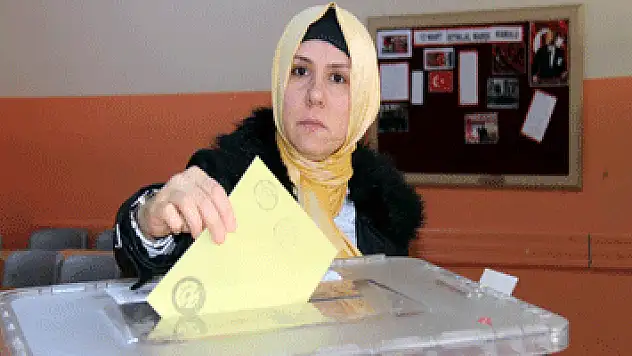 Samsun tercih yapıyor