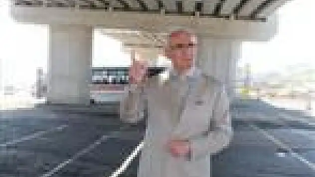 Samsun Trafiği 2. bulvar ile nefes alacak