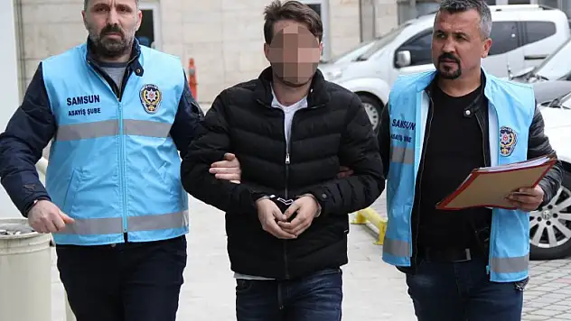 'Para vermeyince silahla vurdular' iddiası yalan çıktı