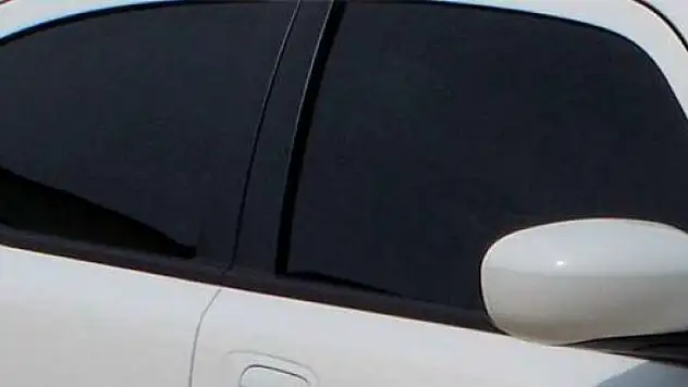 Milyonlarca araç sahibine müjde!