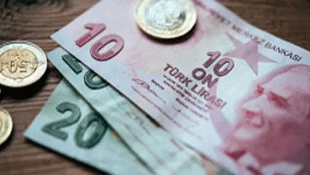 Hükümet zam yapmayacak!