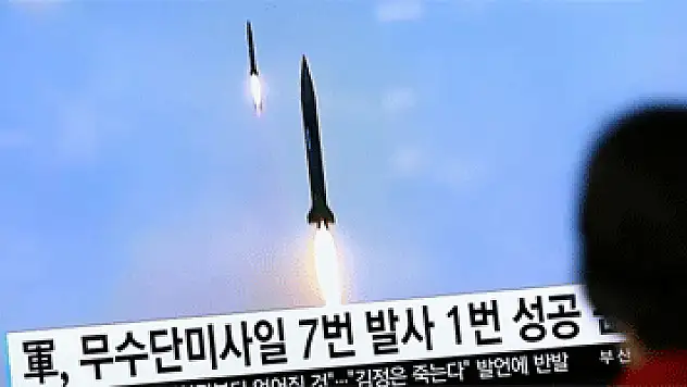 Bu sözlerle uyardı! Milyonlarca kişi ölebilir